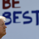 Illustration for article titled Trump Hypes Tuesday Iran Deal Announcement so We Can All Look Forward to That